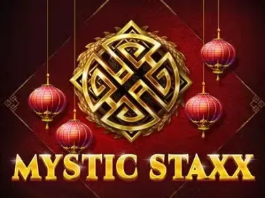 RollXO Casino screenshot