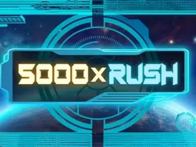 RollXO Casino screenshot